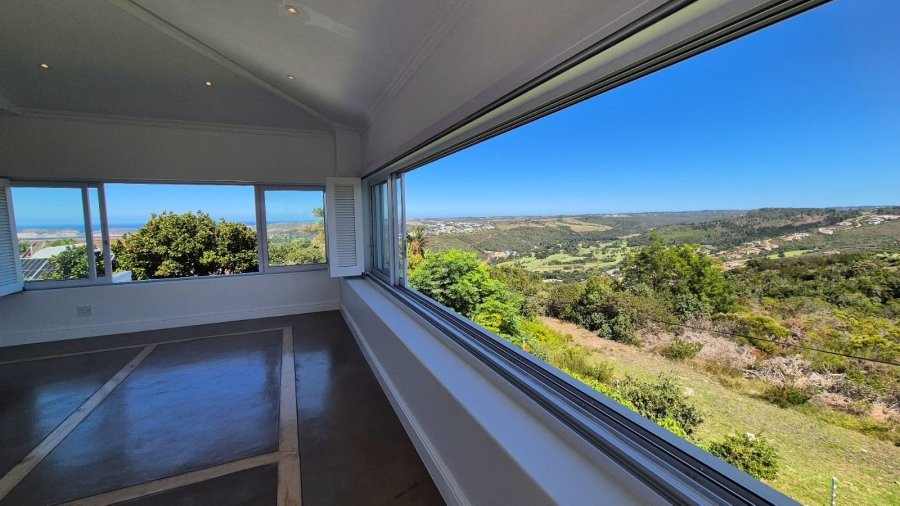 5 Bedroom Property for Sale in Cutty Sark Western Cape